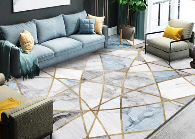 津南区地毯清洗